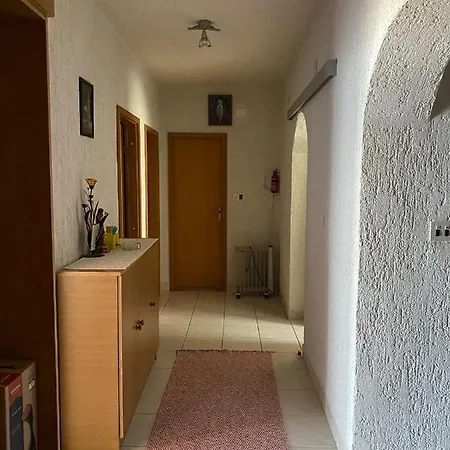 Toni&megi * Jesenice (Split-Dalmatia)